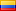 TV channels Colombia online