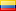 TV channels Ecuador online