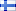 TV channels Finland online