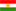 TV channels Kurdistan online