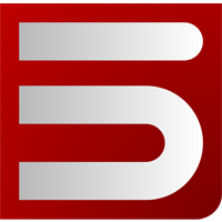 Логотип канала 5TV Channel