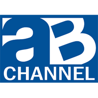 Логотип канала AB Channel