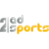 Логотип канала Abu Dhabi Sports 2 HD