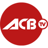 Логотип канала ACB TV