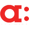 Логотип канала Афонтово