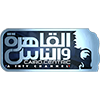 Логотип канала Al Kahera Wal Nas