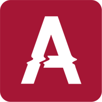 Логотип канала Amedia Hit