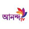 Логотип канала Ananda TV