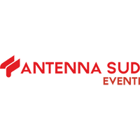 Channel logo Antenna Sud Eventi