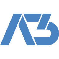 Логотип канала Antenna Tre
