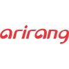 Channel logo Arirang World