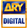 Логотип канала ARY Digital