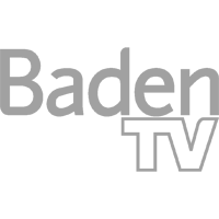 Channel logo Baden TV