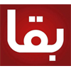 Логотип канала Baqa TV