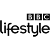 Логотип канала BBC Lifestyle