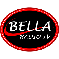 Channel logo Bella TV