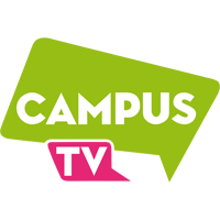 Логотип канала Campus TV