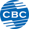 Channel logo CBC Azerbaijan