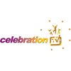 Логотип канала Celebration TV