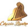 Channel logo Corazón Llanero