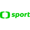 Логотип канала CT sport