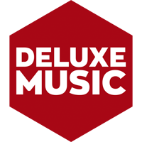 Channel logo Deluxe Music