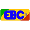 Логотип канала EBC