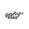 Логотип канала Eska Party TV