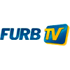Логотип канала FURB TV