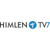 Channel logo Himlen TV7