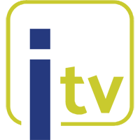 Логотип канала Imperia TV