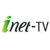 Логотип канала Inet-TV