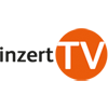 Логотип канала Inzert TV