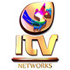 Логотип канала ITV Networks