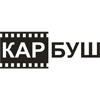 Логотип канала Карбуш-ТВ