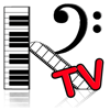 Логотип канала Kayhan TV