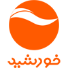 Логотип канала Khurshid TV