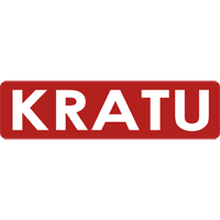 Channel logo KRATU