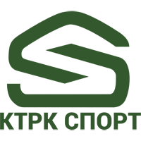 Логотип канала КТРК Спорт
