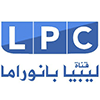 Логотип канала Libya Panorma Channel