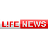 Логотип канала LifeNews