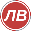 Логотип канала Липецкое время