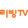 Channel logo Living TV