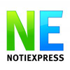 NotiExpress