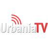 UrbaniaTV