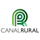 Логотип канала Canal Rural
