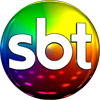 Логотип канала SBT TV Jangadeiro