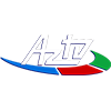 Логотип канала AzTV