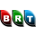 Channel logo BRT 1 TV