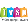 Channel logo TVSN